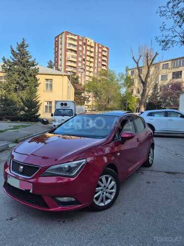 SEAT Ibiza-17