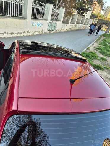 SEAT Ibiza-8