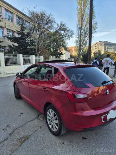 SEAT Ibiza-12