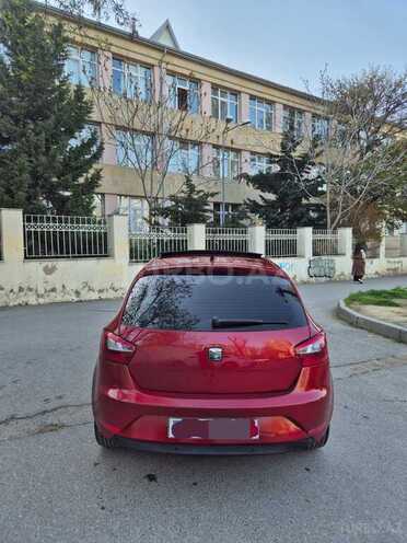 SEAT Ibiza-2
