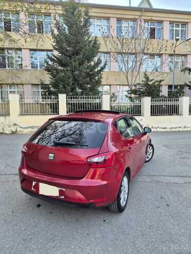 SEAT Ibiza-16