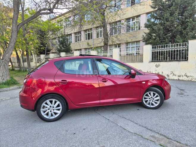 SEAT Ibiza-14