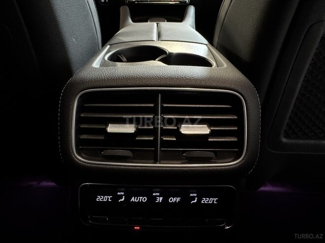 Mercedes GLS 450 4MATIC-22