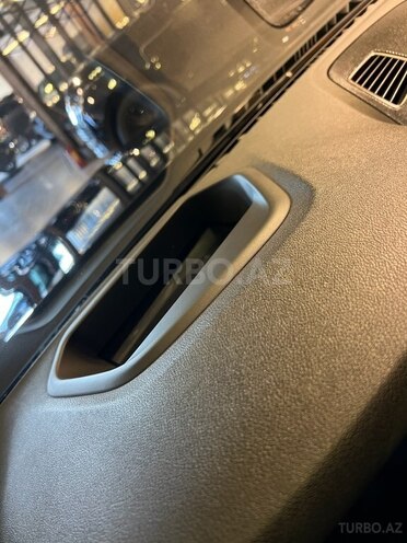 BMW 530 2017, 136,000 km - 2.0 l - Bakı
