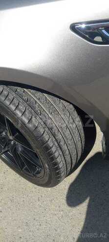 Kia Optima 2013, 152,408 km - 2.0 l - Gəncə