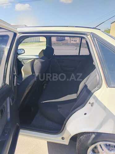 Daewoo Nexia 2008, 333,000 km - 1.5 л - Gəncə