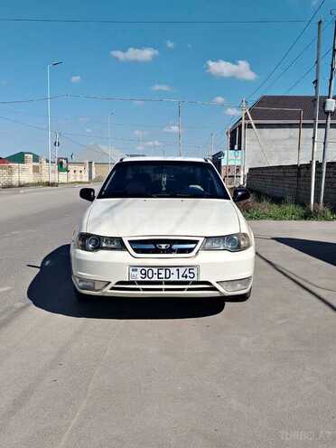 Daewoo Nexia 2008, 333,000 km - 1.5 л - Gəncə