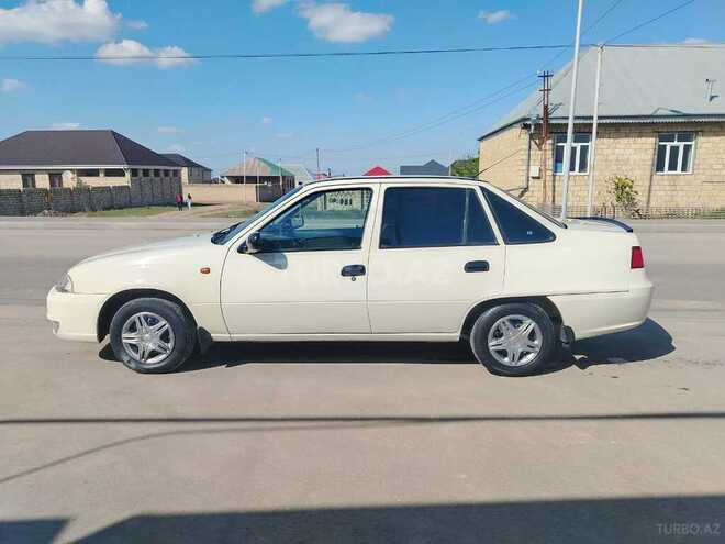 Daewoo Nexia 2008, 333,000 km - 1.5 л - Gəncə