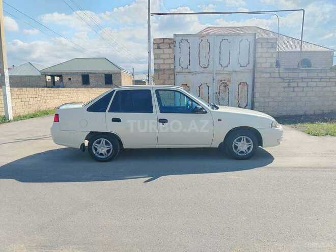 Daewoo Nexia 2008, 333,000 km - 1.5 л - Gəncə