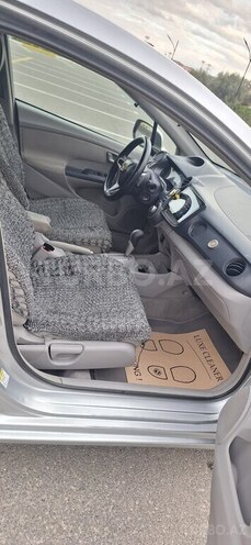 Honda Insight 2009, 298,000 km - 1.3 l - Bakı