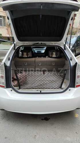 Toyota Prius 2010, 325,000 km - 1.8 л - Bakı