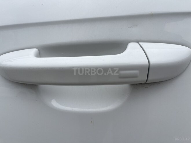 Volkswagen Passat 2011, 145,000 km - 1.8 l - Bakı