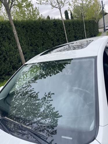 Volkswagen Passat 2011, 145,000 km - 1.8 l - Bakı