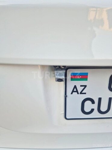 Toyota Corolla Fielder 2017, 139,300 km - 1.5 l - Xırdalan