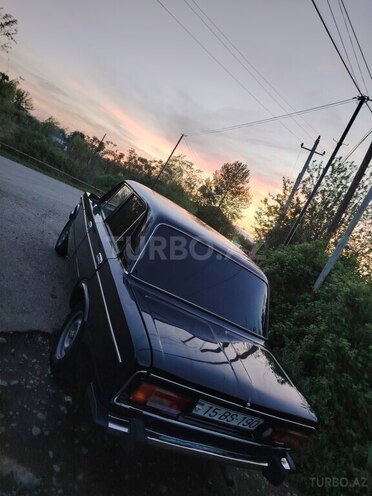 LADA (VAZ) 2106 2004, 68,390 km - 1.6 l - Tərtər