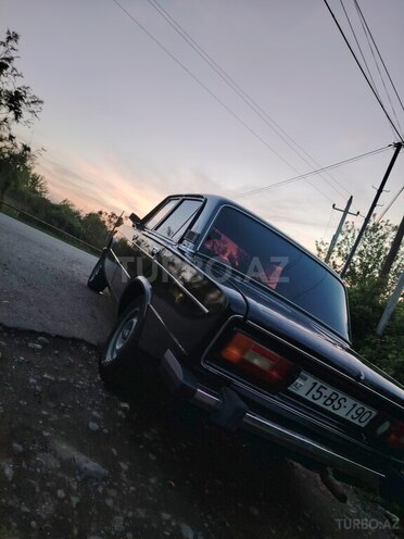 LADA (VAZ) 2106 2004, 68,390 km - 1.6 l - Tərtər