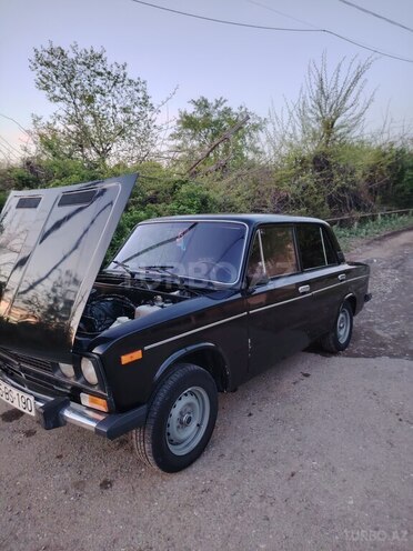 LADA (VAZ) 2106 2004, 68,390 km - 1.6 l - Tərtər