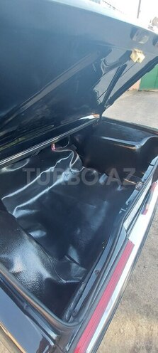 LADA (VAZ) 2107 2011, 96,400 km - 1.6 l - Qazax