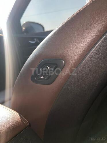 Kia Sorento 2015, 193,370 km - 2.0 л - Bakı