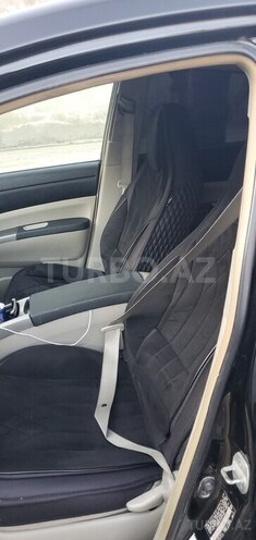 Toyota Prius 2008, 170,000 km - 1.5 l - Bakı