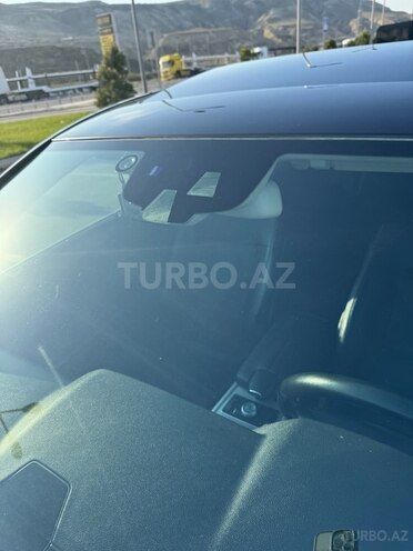 Mercedes E 350 d 2009, 360,000 km - 3.0 l - Bakı