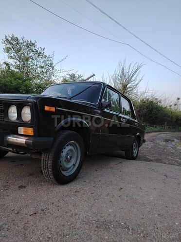 LADA (VAZ) 2106 2004, 68,390 km - 1.6 l - Tərtər