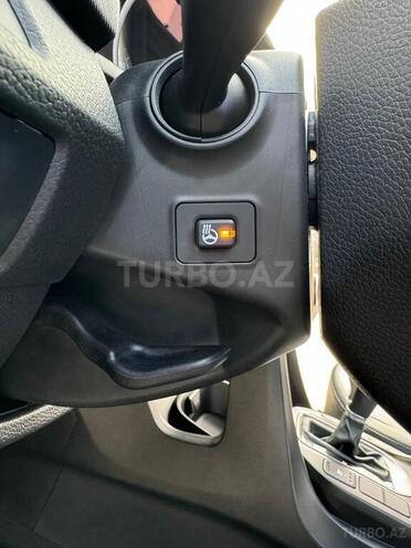Hyundai Santa Fe 2015, 104,000 km - 2.0 л - Bakı