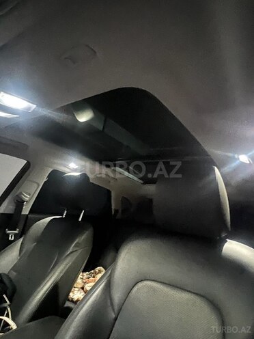 Hyundai Tucson 2020, 37,500 km - 2.0 л - Bakı