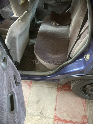 Opel Vita 1995, 235,358 km - 1.4 l - Qazax