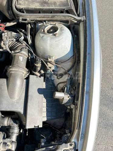 BMW 530 1997, 230,000 km - 3.0 l - Bakı