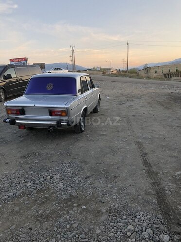 LADA (VAZ) 2106 2003, 74,566 km - 1.6 l - Bakı