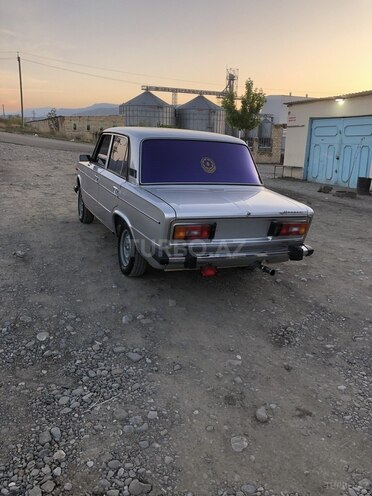LADA (VAZ) 2106 2003, 74,566 km - 1.6 l - Bakı