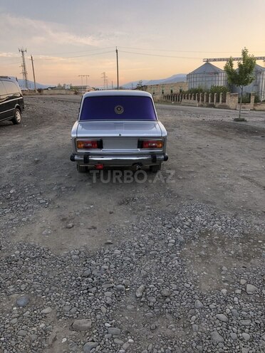 LADA (VAZ) 2106 2003, 74,566 km - 1.6 l - Bakı