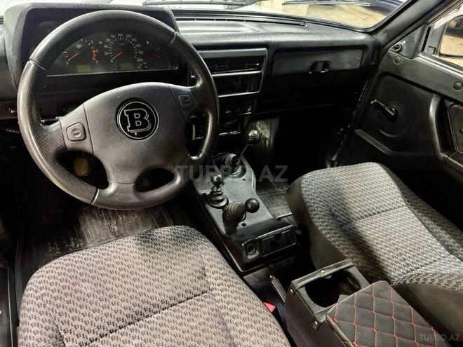 LADA (VAZ) Niva 2013, 195,000 km - 1.7 l - Xırdalan