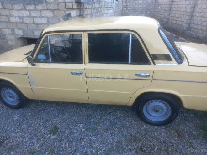 LADA (VAZ) 2106 1983, 90,085 km - 1.6 l - Tərtər