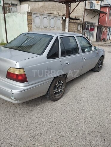 Daewoo Nexia 1997, 250,000 km - 1.6 л - Xaçmaz