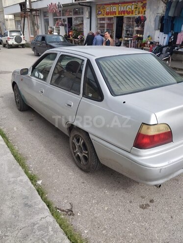 Daewoo Nexia 1997, 250,000 km - 1.6 л - Xaçmaz