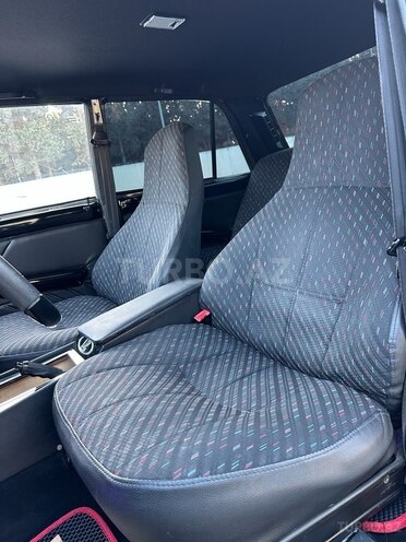 LADA (VAZ) 2107 2010, 40,000 km - 1.6 л - Bakı