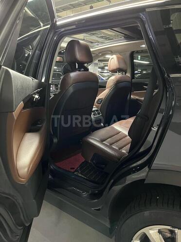 Kia Sorento 2015, 168,800 km - 2.0 l - Bakı
