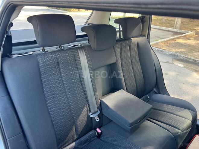 Renault Megane-20