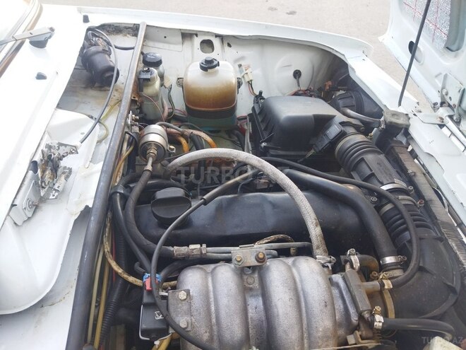 LADA (VAZ) 2107 2009, 55,076 km - 1.6 l - Ağcabədi