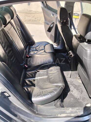 Volkswagen Passat 2006, 378,000 km - 2.0 l - Bakı