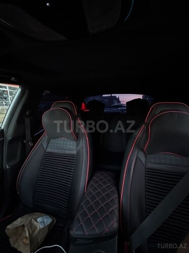 Kia Optima 2013, 295,883 km - 2.0 l - Bakı