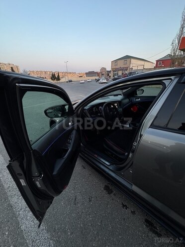 Kia Optima 2013, 295,883 km - 2.0 l - Bakı