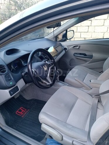 Honda Insight 2010, 300,000 km - 1.3 l - Sumqayıt