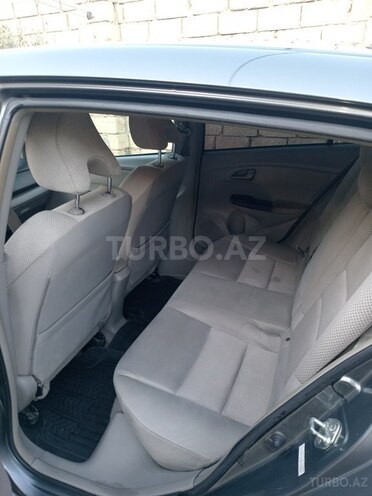 Honda Insight 2010, 300,000 km - 1.3 l - Sumqayıt