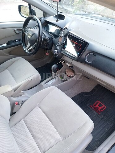 Honda Insight 2010, 300,000 km - 1.3 l - Sumqayıt