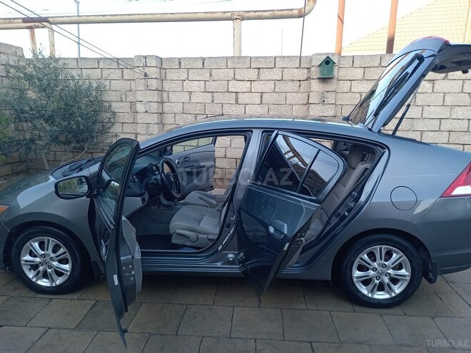 Honda Insight 2010, 300,000 km - 1.3 l - Sumqayıt