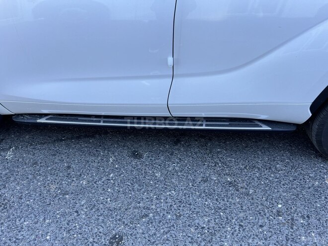 Toyota Highlander-18