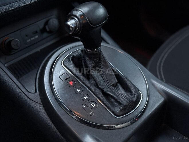 Kia Sportage 2011, 249,000 km - 2.0 l - Bakı